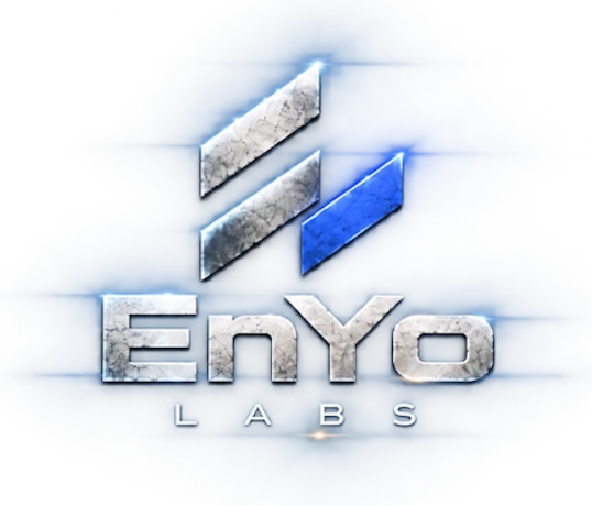 EnYo Labs